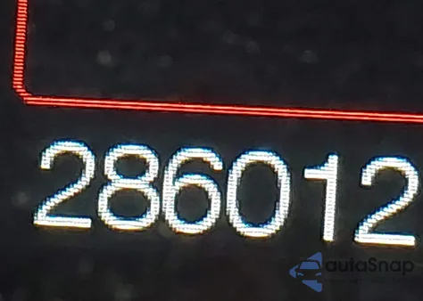 2014 Ford F-150 Platinum from USA, damaged, VIN 1FTFW1ET1EFA12275